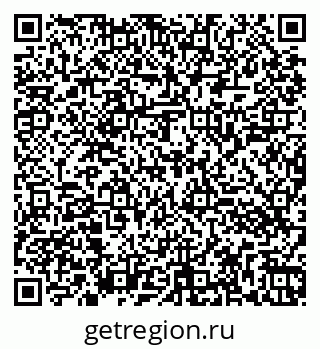 79260043857