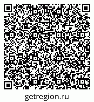 79260043859