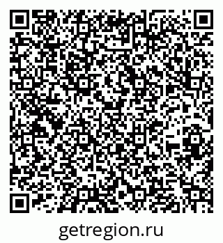 79260043862