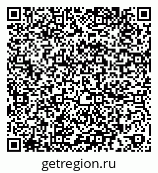 79260043863