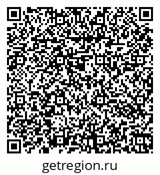 79260043865