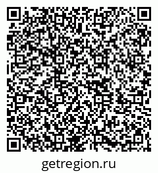 79260043867