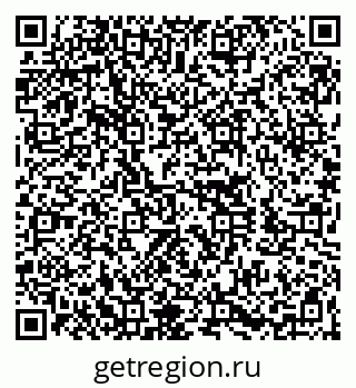 79260043868