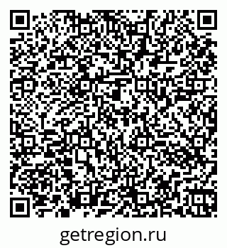 79260043869