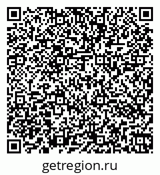 79260043871