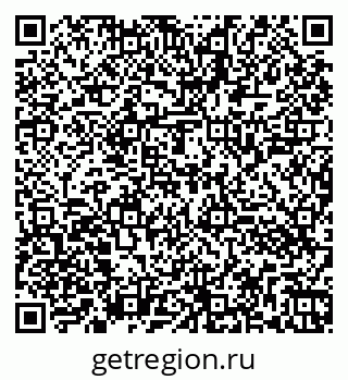 79260043874