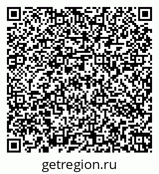 79260043875