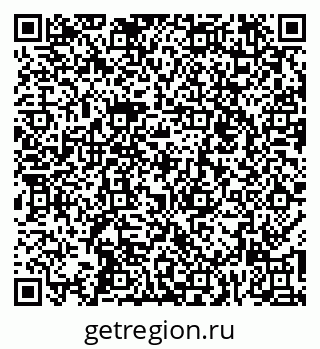 79260043877