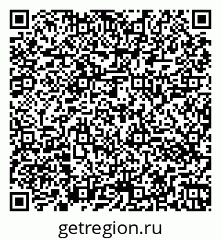 79260043880