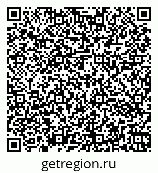 79260043882