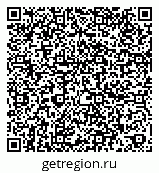 79260043884
