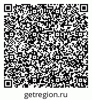 79260043885