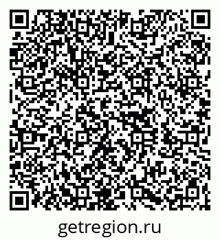 79260043886