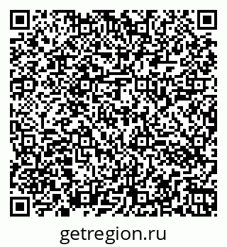 79260043887