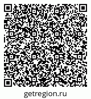 79260043888