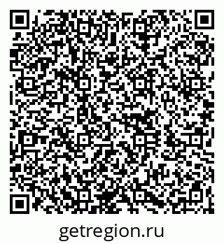 79260043889