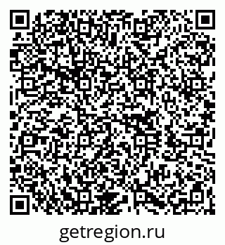 79260043891