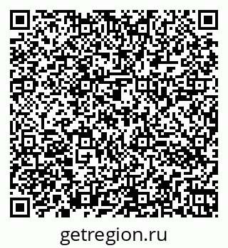 79260043893