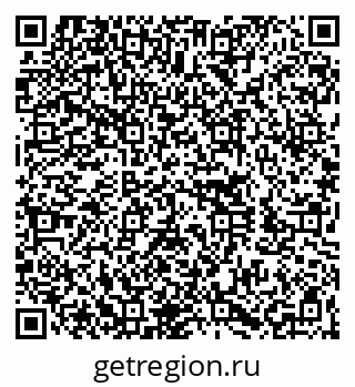 79260043894
