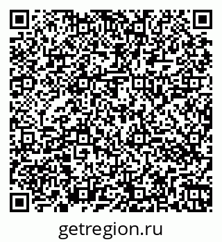 79260043895