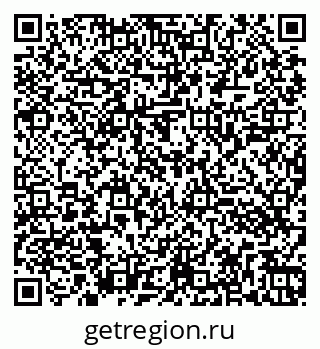 79260043896