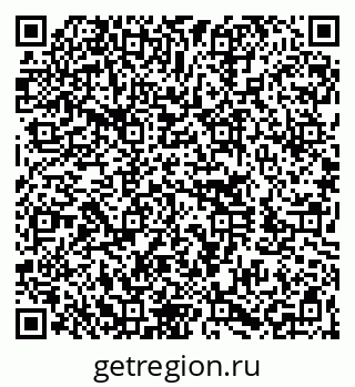 79260043898