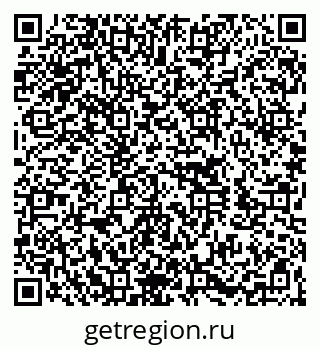 79260043903