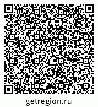 79260043904