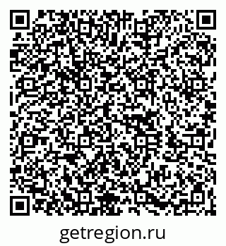 79260043905