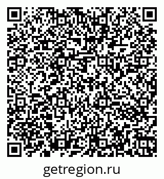 79260043907