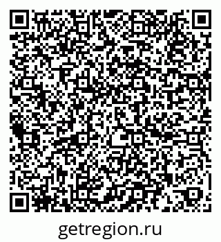 79260043908