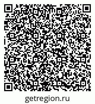 79260043911