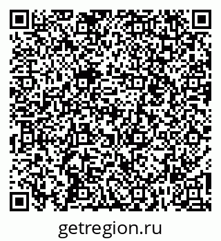 79260043915