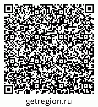 79260043916