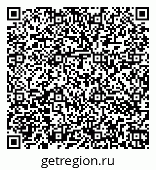 79260043917