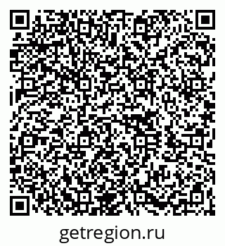 79260043918