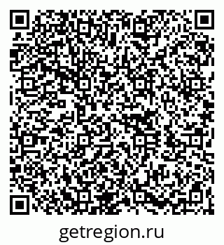 79260043922