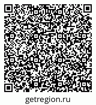 79260043923
