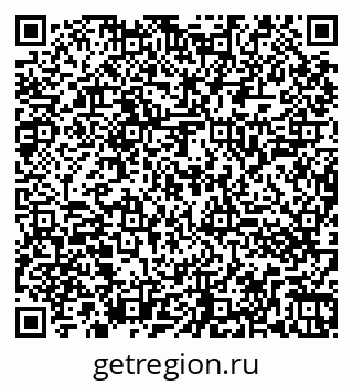 79260043924