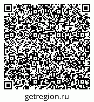 79260043927