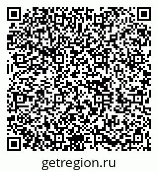 79260043928