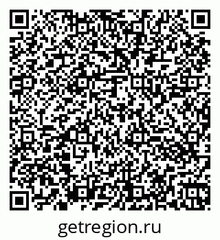79260043929