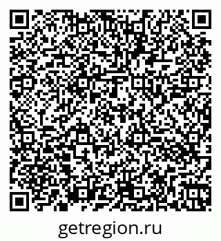 79260043931