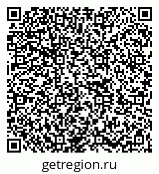 79260043933