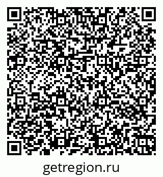 79260043934