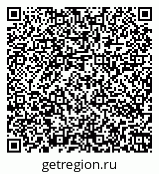 79260043935