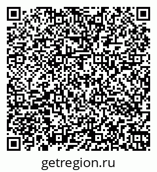 79260043936