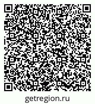 79260043937