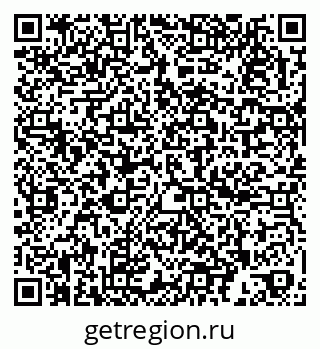 79260043938