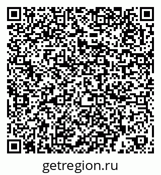 79260043939